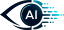 VisibilityAI